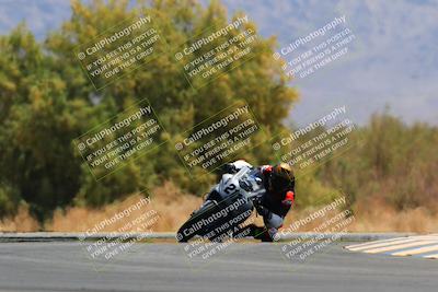 media/May-15-2022-SoCal Trackdays (Sun) [[33a09aef31]]/Turn 7 (1145am)/